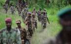 7soldats tués, 8blessés 3véhicules détruits: la puissance de feu du MFDC inquiète l'armée