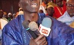 Les jeunes de la banlieue disqualifient Imam Youssoupha Sarr