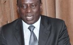 Le mouvement de Cheikh Tidiane Gadio obtient son récépissé