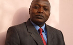 Vers une délégation spéciale à Sangalkam, Oumar Guèye se radicalise