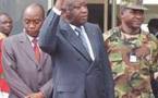 Les erreurs qui ont coulé Gbagbo