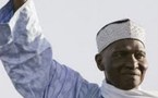 Visite de Me Wade à Touba: Des petits fils de Serigne Touba vont manifester contre sa venue