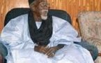 Activités du Magal de Touba le Khalife privilégie le récital du Coran et des écrits de Bamba