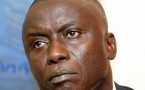 Mamadou Oumar Ndiaye égratigne Idrissa Seck