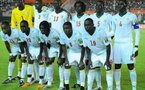 Foot-CHAN 2011: 3 joueurs ont disputé l’édition de 2009