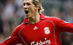 Liverpool: Torres officiellement à Chelsea!