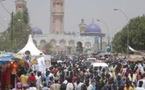 Faire du Magal de Touba un jour férié: au delà de la ferveur populaire et de l'aspect économique, la pédagogie de l'exemplarité