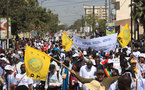 Forum social mondial 2011: Dakar capitale des altermondialistes