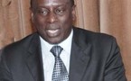 Cheikh Tidiane Gadio demande à Me Wade de lui confier le dossier de la Casamance