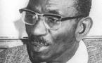 Diallo Diop déplore l’inexistence de programmes consacrés à Cheikh Anta Diop dans les écoles