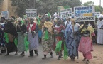 Casamance : Usoforal plaide pour des négociations entre le MFDC et le Gouvernement   