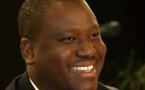 Côte d'Ivoire: Guillaume Soro explique pourquoi il a accepté le poste de Premier Ministre