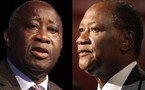 Contestations démocratiques en Afrique : querelles de légitimés et construction d'un nationalisme en Côte d'Ivoire