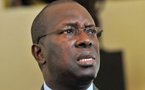 Présidentielle 2012: Souleymane Ndéné Ndiaye craint le PS de Tanor et l’AFP de Niasse