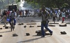 Manifestation en Côte d'Ivoire: Un commerçant sénégalais tué par des balles perdues