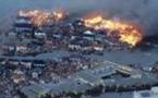 44 morts et de nombreux disparus après le séisme au Japon