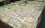 Loi sur le blanchiment d’argent : «L’Etat doit faire attention sur les décisions qu’il prend»