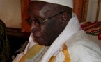 Rappel à Dieu de Serigne Sidy Mbacké "Ndar": Touba en deuil