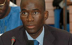 L’APR demande l’arrestation du ministre Aliou Sow