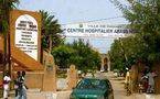 Hôpital Abass Ndao : 7 bébés meurent de salmonella au service de néonatalogie