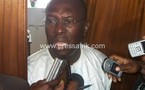 Match-Sénégal-Cameroun : Le Premier ministre "gonfle" les Lions