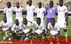 Foot-Eliminatoire Can 2012: Sénégal vs Cameroun en direct sur PressAfrik.com