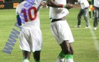 VIDEO &amp; PHOTOS Sénégal vs Cameroun:Les Lions de la Téranga l’emporte à l’arrachée (1-0)!