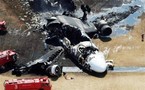 RDC : Un Sénégalais parmi les victimes de l'accident de l'avion des Nations-unies