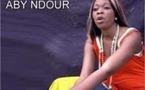 Nouvel album : Aby Ndour chante son patriotisme