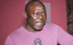 Moustapha Gueye tacle le ministre des Sports, Matar Bâ