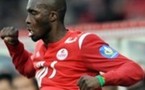 Foot-L1-Lille - La tornade Moussa Sow