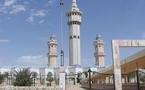 Vers la fin de la gratuité de l’eau à Touba