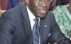 Omar Gueye "corrige" le Ministre Aliou Sow et le traite de "menteur"