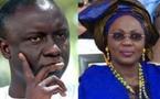 Idrissa Seck et Aminata Tall pourraient bientôt se retrouver