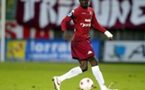 Foot-Bundesliga: Papiss Cissé dans l'histoire de la Bundesliga