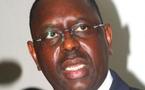 Organisation de la présidentielle 2012: Macky Sall récuse Cheikh Guèye