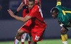 Foot: Maroc - Sénégal en match amical le 10 août à Dakar