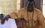 VIDEOS - graves révélations de Béthio Thioune: "Serigne Saliou est mon dieu"