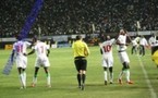 Match Amical: Sénégal vs Maroc, ce 10 aout à Dakar (Officiel)