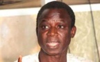 Affaire Thione Seck: le dossier renvoyé devant le Tribunal correctionnel 