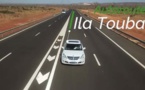 Autoroute illa Touba: le collectif des usagers déplore la cherté des tarifs