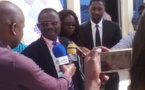 Lauréat concours d’essai : Pape Alioune Thiam remporte le Grand prix Bastiat