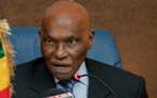 Me Abdoulaye Wade : "Si les sénégalais sortent en masse pour demander mon départ, je partirai"