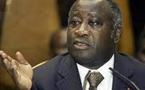 Côte d'Ivoire: Gbagbo a tenté de se suicider samedi à Korhogo