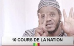 «10 cours de la nation»: ce nouveau clip de "Keur Gui" qui ne va pas plaire à Macky 