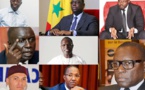 Présidentielle sénégalaise: l'opposition et le pouvoir appelés à "cultiver la paix"