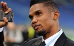 Soutien en à Macky : quand Samuel Eto’o pousse les médias sénégalais à  transgresser les règles du Cnra