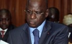 Qui de Dieu ou de Wade a, finalement, puni le ministre Cheikh Tdiane Sy ?