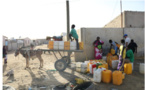 Comment les Croix-rouge sénégalaise et espagnole comptent préparer les populations contre les catastrophes naturelles