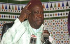 Serigne Mansour Sy Djamil parle d'une justice qui a "perdu toute crédibilité"